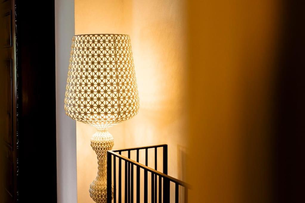 La Chiusa Monticelli Lucca Ngoại thất bức ảnh